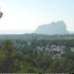 3 bedroom Villa in Alicante 82198