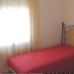 Villa in Alicante 82198
