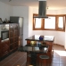 Gata De Gorgos property: Gata De Gorgos, Spain Villa 82199