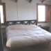Gata De Gorgos property: 4 bedroom Villa in Alicante 82199