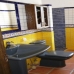 Gata De Gorgos property: Villa in Alicante 82199
