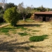 Gata De Gorgos property: Villa in Gata De Gorgos 82199