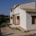 Gata De Gorgos property: Gata De Gorgos Villa, Spain 82199