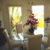 4 bedroom Villa in Alicante 82207