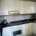 Villa in Alicante 82207