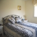 town Villa, Spain 82207