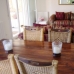 Beautiful Villa for sale in town 82207