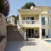 Beautiful Villa for sale in Alicante 82207