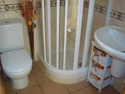 Gata De Gorgos property: Gata De Gorgos, Spain | Townhome for sale 82210