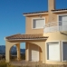 Gata De Gorgos property: Townhome for sale in Gata De Gorgos 82210