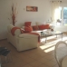 Gata De Gorgos property: 3 bedroom Townhome in Gata De Gorgos, Spain 82210