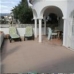 3 bedroom Villa in town, Spain 82212
