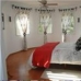 3 bedroom Villa in Alicante 82212