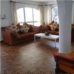Villa in Alicante 82212