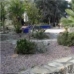 town Villa, Spain 82212