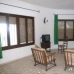 Moraira property: 2 bedroom Villa in Alicante 82215