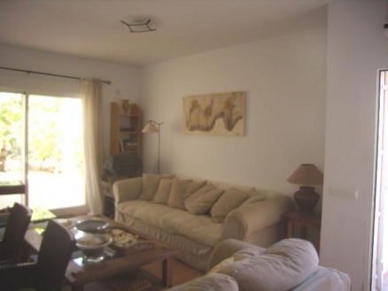 Calpe property: Calpe, Spain | Townhome for sale 82217