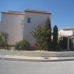 Calpe property: Townhome for sale in Calpe 82217