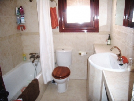 Benitachell&nbsp;property:&nbsp;Alicante&nbsp;property&nbsp;|&nbsp;3&nbsp;bedroom&nbsp;Bungalow&nbsp;82218