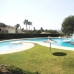 Benitachell&nbsp;property:&nbsp;Benitachell,&nbsp;Spain&nbsp;Bungalow&nbsp;82218