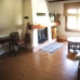 Benitachell&nbsp;property:&nbsp;3&nbsp;bedroom&nbsp;Bungalow&nbsp;in&nbsp;Benitachell,&nbsp;Spain&nbsp;82218