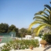 Benitachell&nbsp;property:&nbsp;Alicante&nbsp;Bungalow,&nbsp;Spain&nbsp;82218