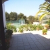Benitachell&nbsp;property:&nbsp;Beautiful&nbsp;Bungalow&nbsp;for&nbsp;sale&nbsp;in&nbsp;Alicante&nbsp;82218