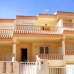 Palomares property: Almeria, Spain Townhome 82346