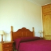 Palomares property: Palomares, Spain Townhome 82346