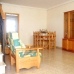 Palomares property: 3 bedroom Townhome in Palomares, Spain 82346
