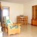 Palomares property: 3 bedroom Townhome in Palomares, Spain 82346
