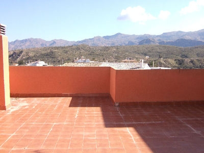 Los Gallardos property: Apartment for sale in Los Gallardos 82347