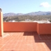 Los Gallardos property: Almeria, Spain Apartment 82347