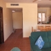 Los Gallardos property: 2 bedroom Apartment in Almeria 82347