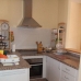 Los Gallardos property: 2 bedroom Apartment in Los Gallardos, Spain 82347