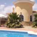 Partaloa property: Villa for sale in Partaloa 82348