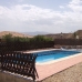 Partaloa property: Partaloa, Spain Villa 82348