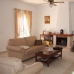Partaloa property: 3 bedroom Villa in Partaloa, Spain 82348