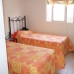 Partaloa property: Villa in Almeria 82348