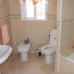 Partaloa property: 3 bedroom Villa in Almeria 82348