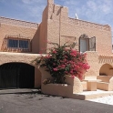 El Pinar property: Villa for sale in El Pinar 82349