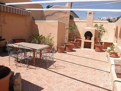 El Pinar property: Villa for sale in El Pinar, Spain 82349
