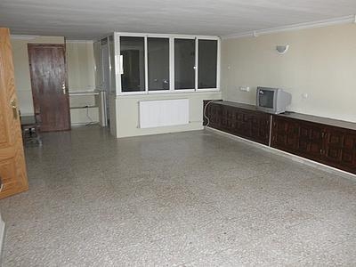 El Pinar property: Villa for sale in El Pinar, Almeria 82349