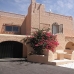 El Pinar property: Almeria, Spain Villa 82349