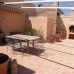 El Pinar property: El Pinar, Spain Villa 82349