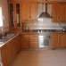 El Pinar property: 3 bedroom Villa in El Pinar, Spain 82349