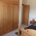 El Pinar property: 3 bedroom Villa in Almeria 82349