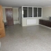 El Pinar property: Villa in Almeria 82349