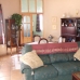 Los Cerricos property: 3 bedroom Villa in Los Cerricos, Spain 82350