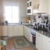 Los Cerricos property: 3 bedroom Villa in Almeria 82350